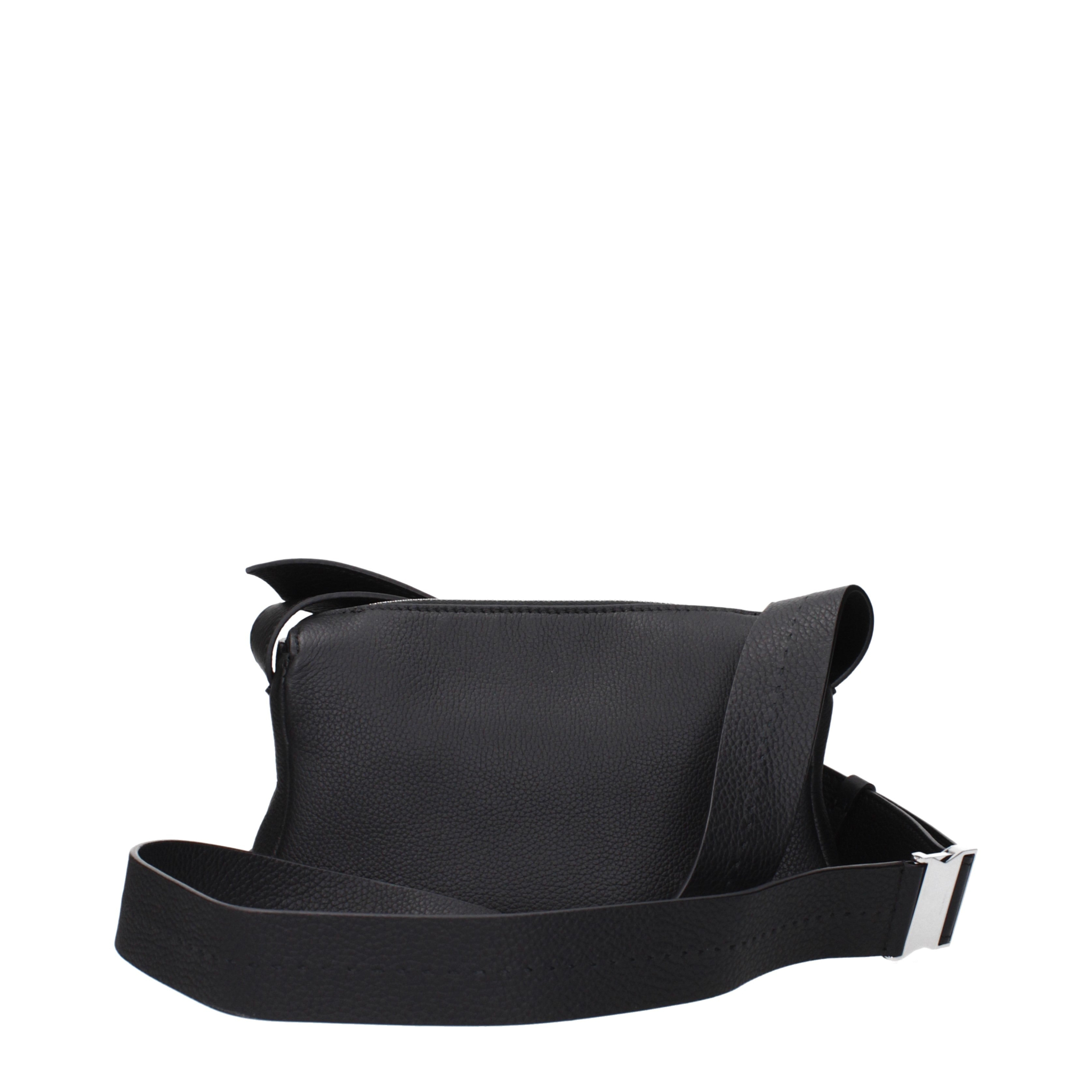 [Max Mara] Bag SS26 2614511043600003