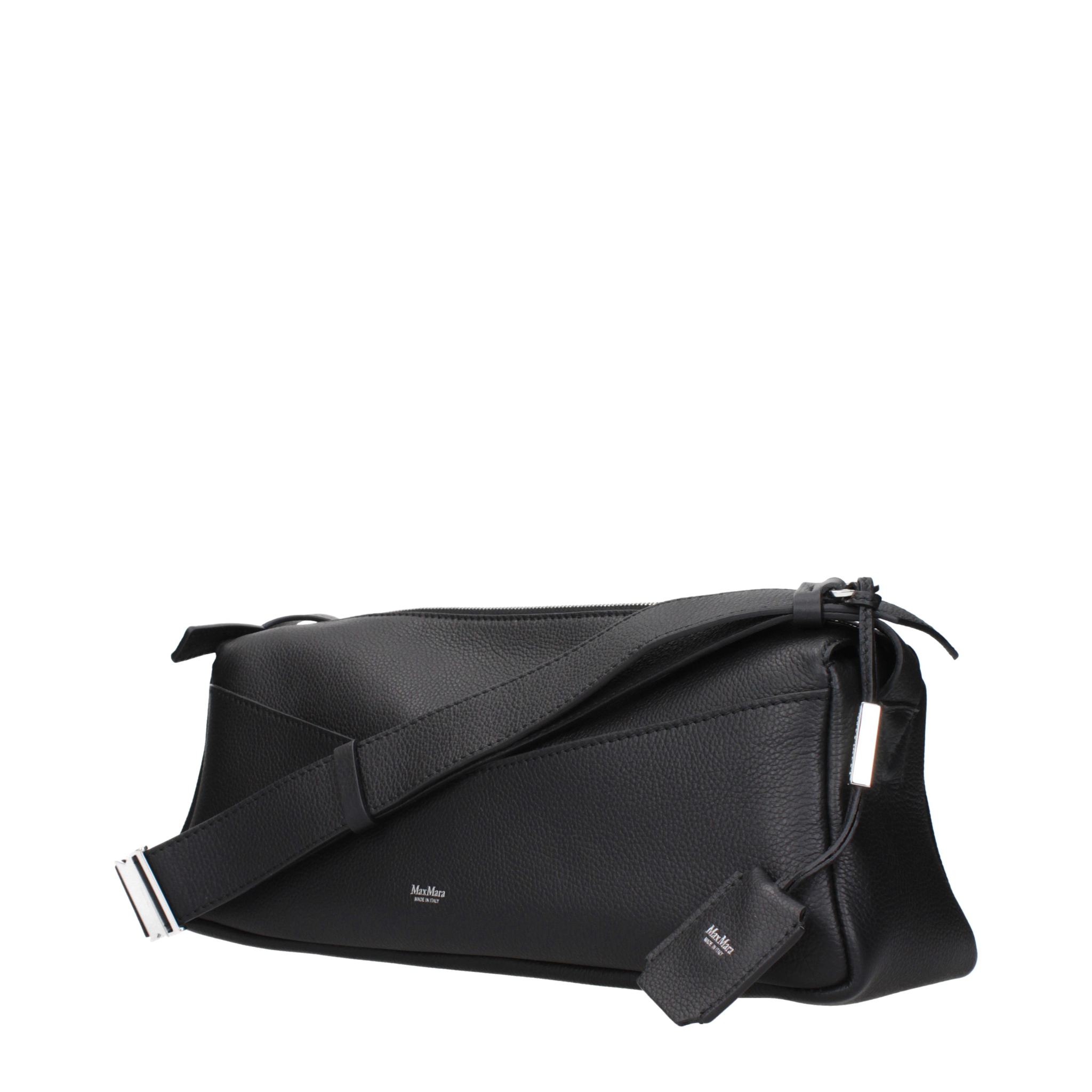 [Max Mara] Bag SS26 2614511033600003