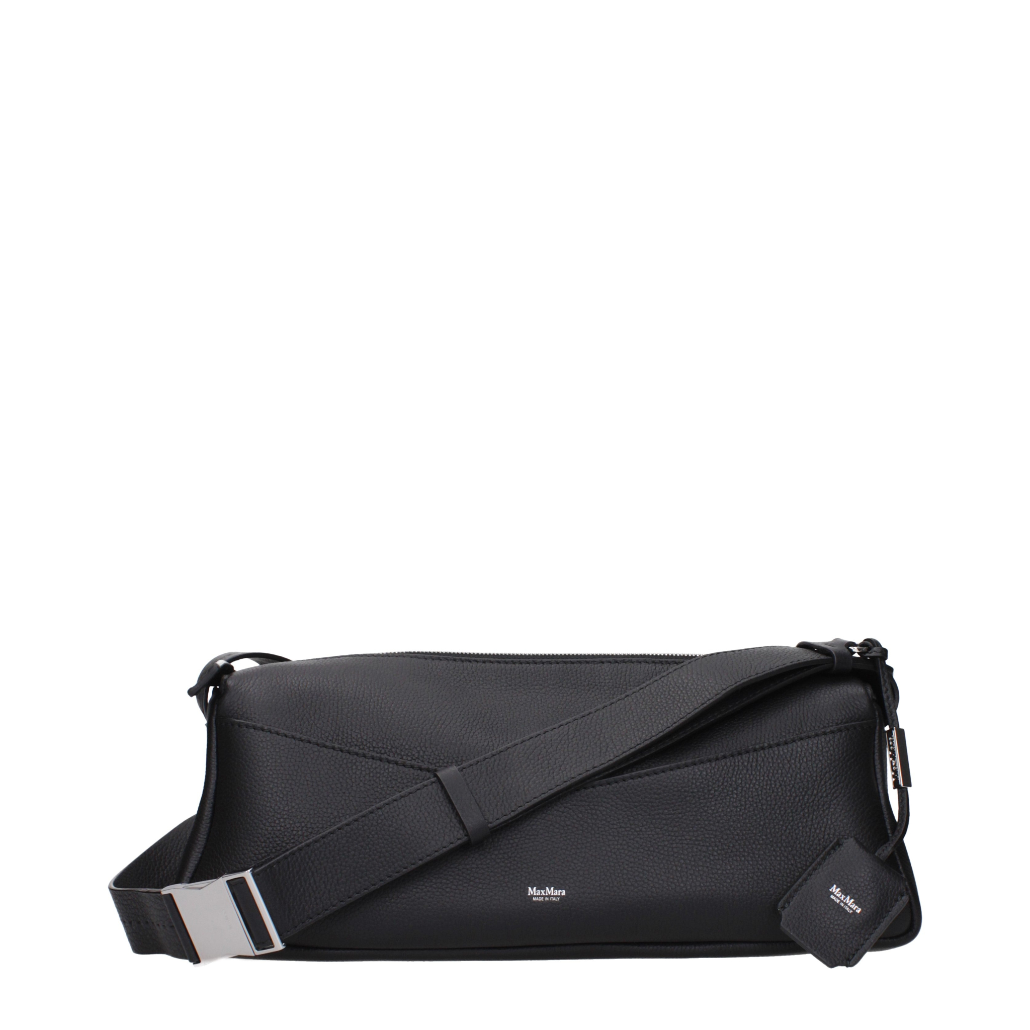 [Max Mara] Bag SS26 2614511033600003