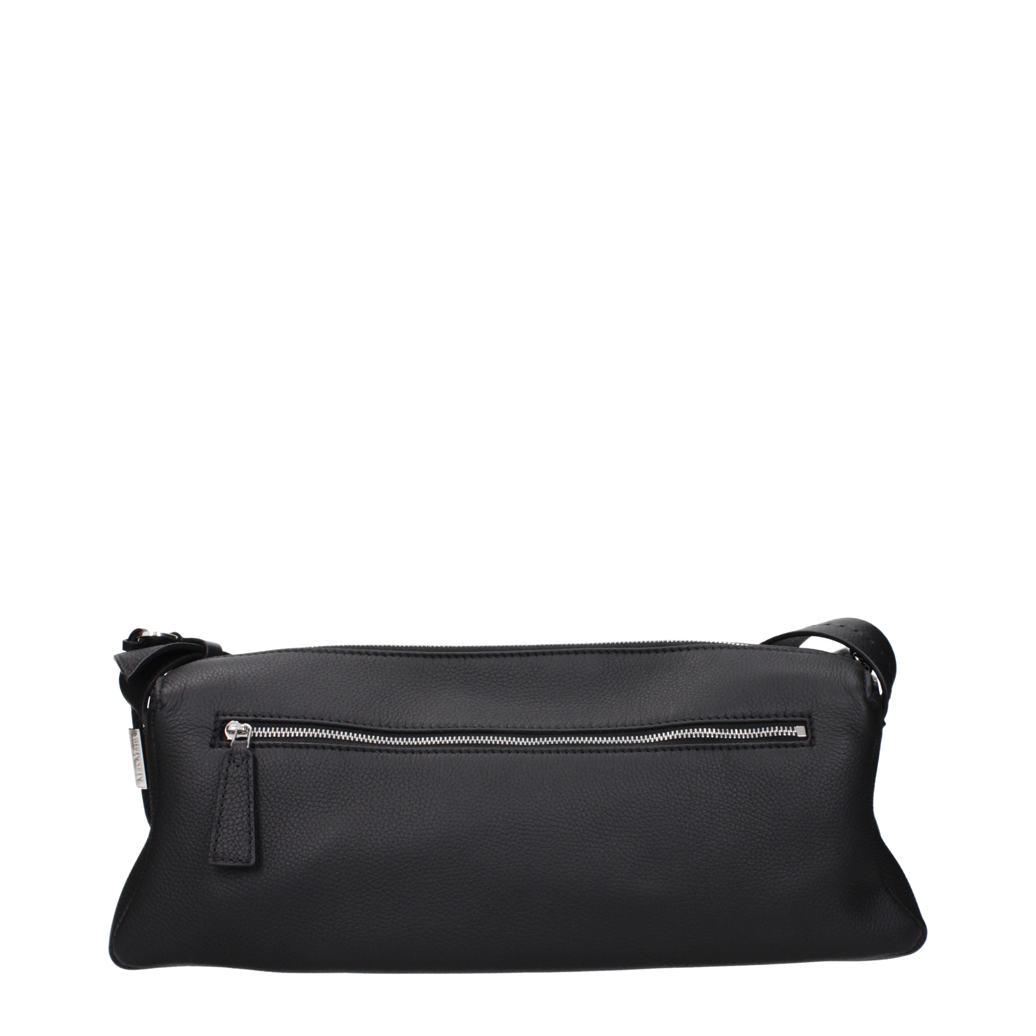 [Max Mara] Bag SS26 2614511033600003