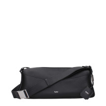 [Max Mara] Bag SS26 2614511033600003
