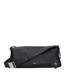 [Max Mara] Bag SS26 2614511033600003