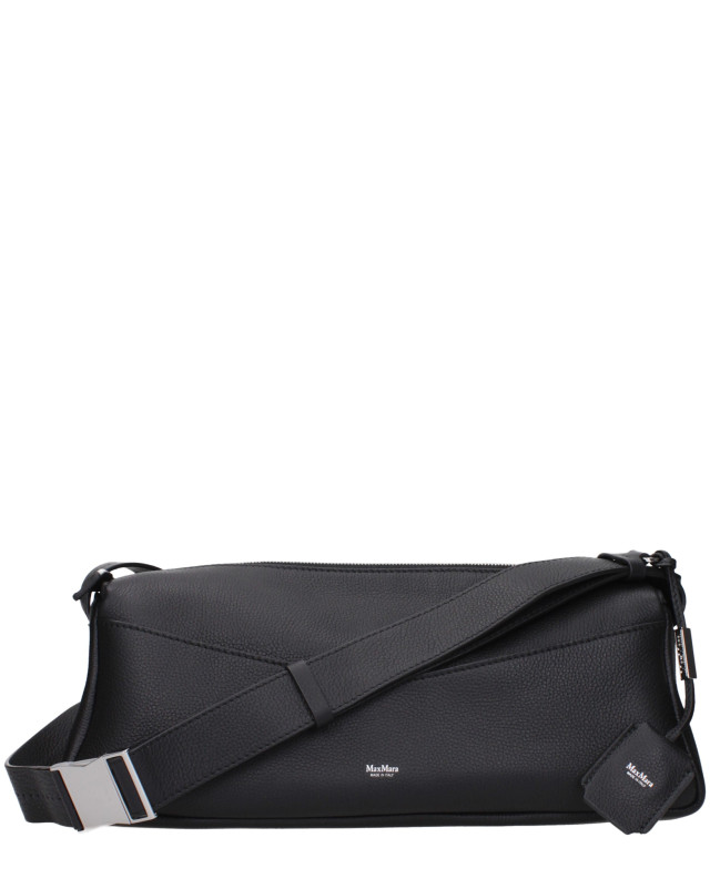 [Max Mara] Bag SS26 2614511033600003