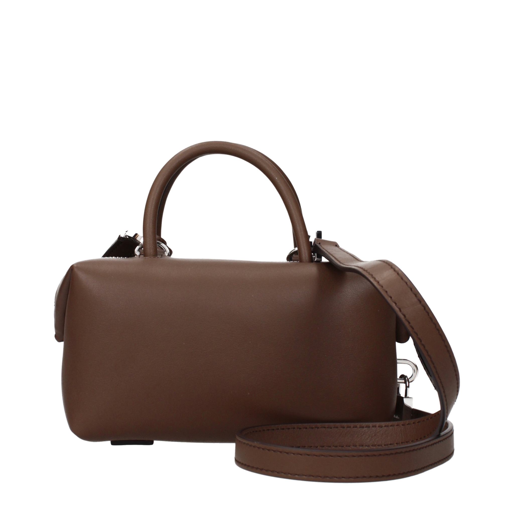 [Max Mara] Bag SS25 2614511031600029
