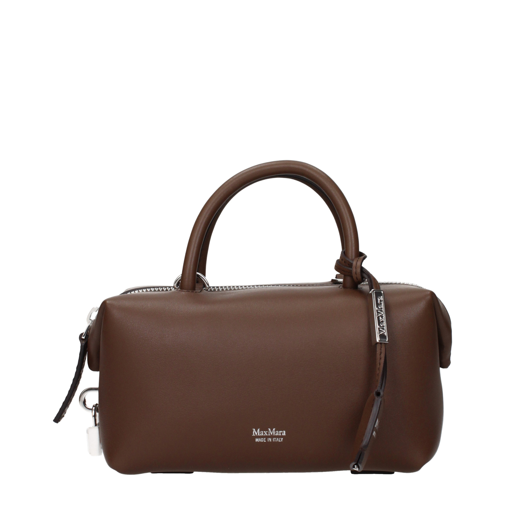 [Max Mara] Bag SS25 2614511031600029