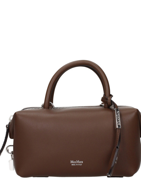 [Max Mara] Bag SS25 2614511031600029