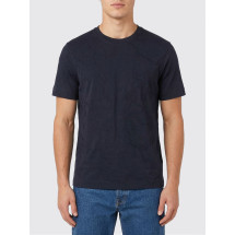[Emporio Armani] T-shirts Short Sleeve SS26 EM004644AF23458 FC333
