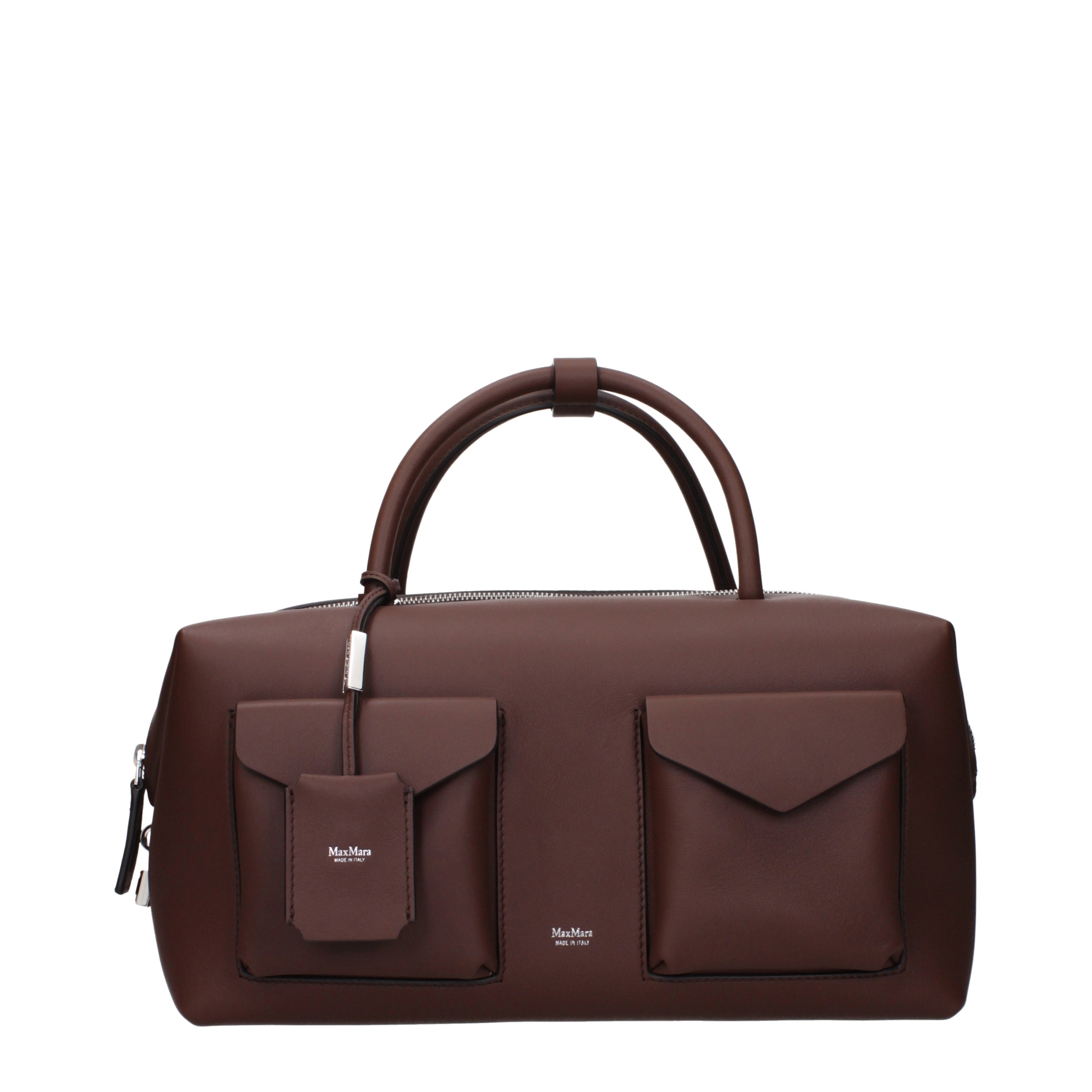 [Max Mara] Bag FW26 2614511011600001