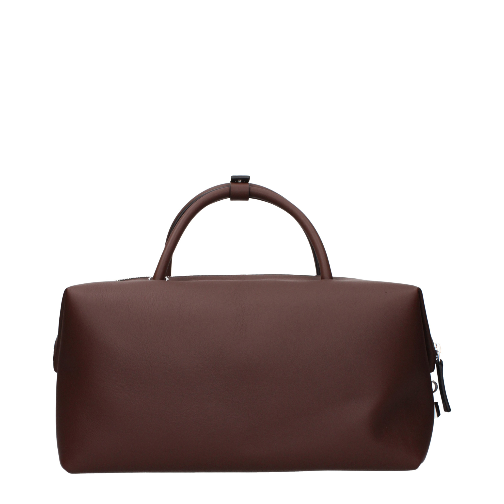 [Max Mara] Bag FW26 2614511011600001