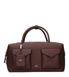 [Max Mara] Bag FW26 2614511011600001