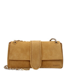 [JACQUEMUS] Bag SS26 BAW00453AC09A04830