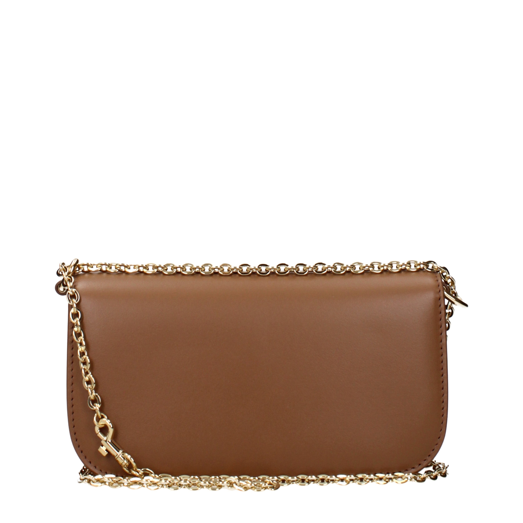 [DOLCE&GABBANA] Bag SS26 BB7603AW5768Z093
