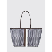 [Tory Burch] Tote bag SS26 178726 400