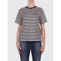 [WEEKEND MAX MARA] T-shirts Short Sleeve SS26 2615971031600 009