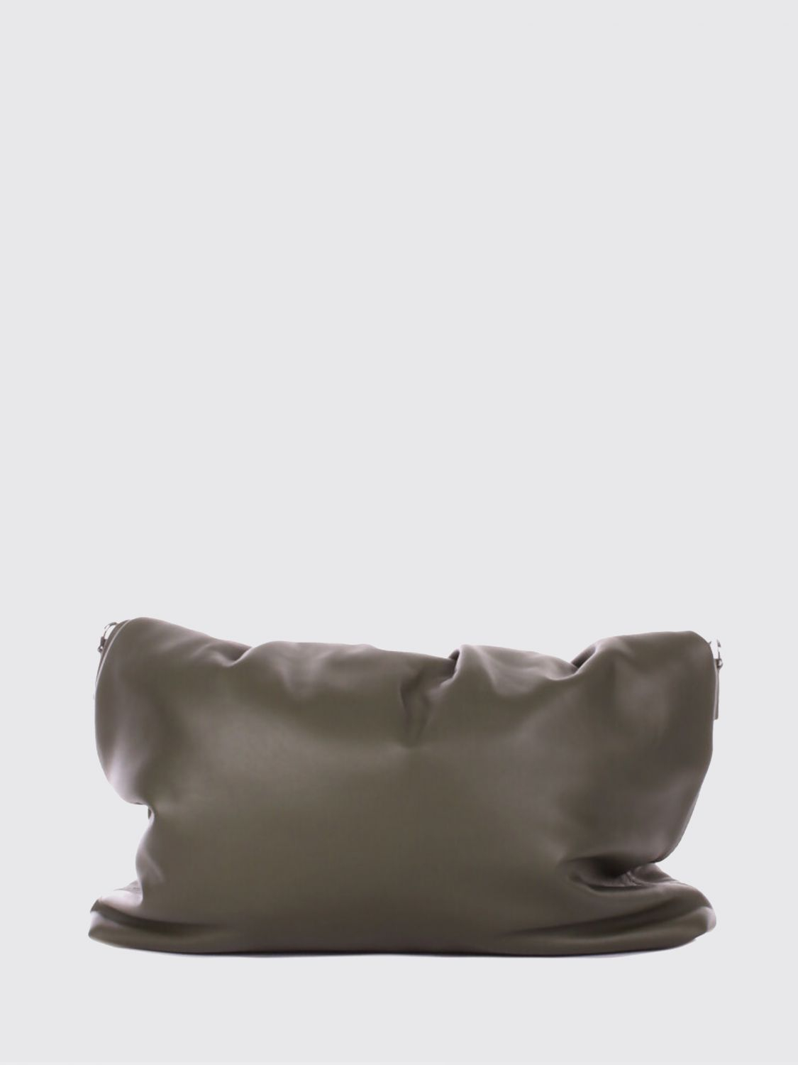 [WEEKEND MAX MARA] Clutch bag SS26 2615511184600 090
