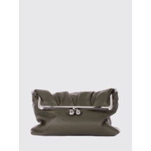 [WEEKEND MAX MARA] Clutch bag SS26 2615511184600 090
