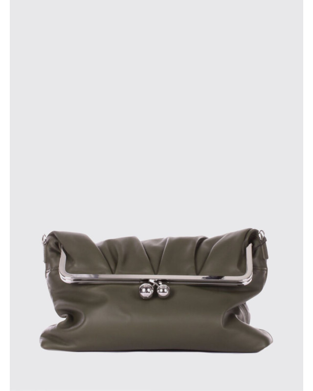 [WEEKEND MAX MARA] Clutch bag SS26 2615511184600 090
