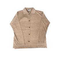 [Max Mara S] Cardigan SS26 2619341013600SMMORIGINE-16001