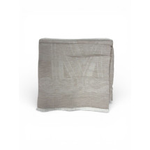 [Max Mara] Scarf SS26 2614541032600MXASENIOR-229001