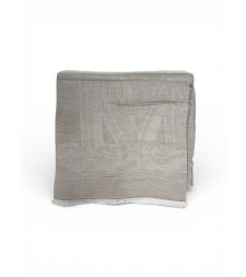 [Max Mara] Scarf SS26 2614541032600MXASENIOR-229001