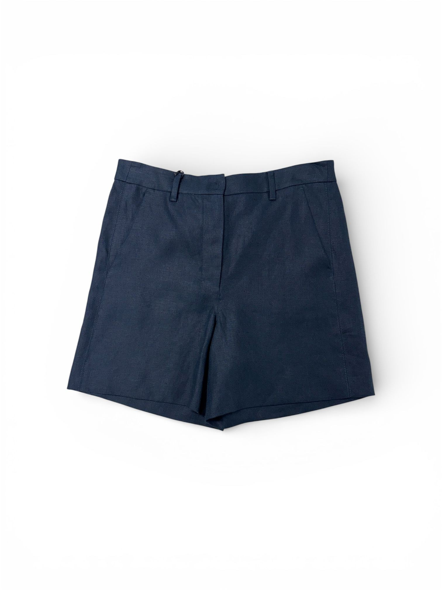 [Max Mara S] Shorts SS26 2619141013600SMMPARTY-437004