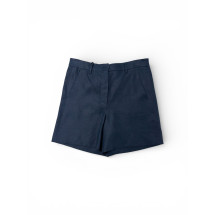 [Max Mara S] Shorts SS26 2619141013600SMMPARTY-437004