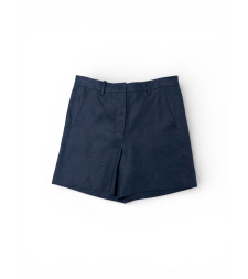 [Max Mara S] Shorts SS26 2619141013600SMMPARTY-437004