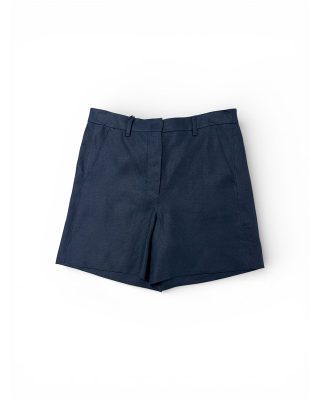 [Max Mara S] Shorts SS26 2619141013600SMMPARTY-437004