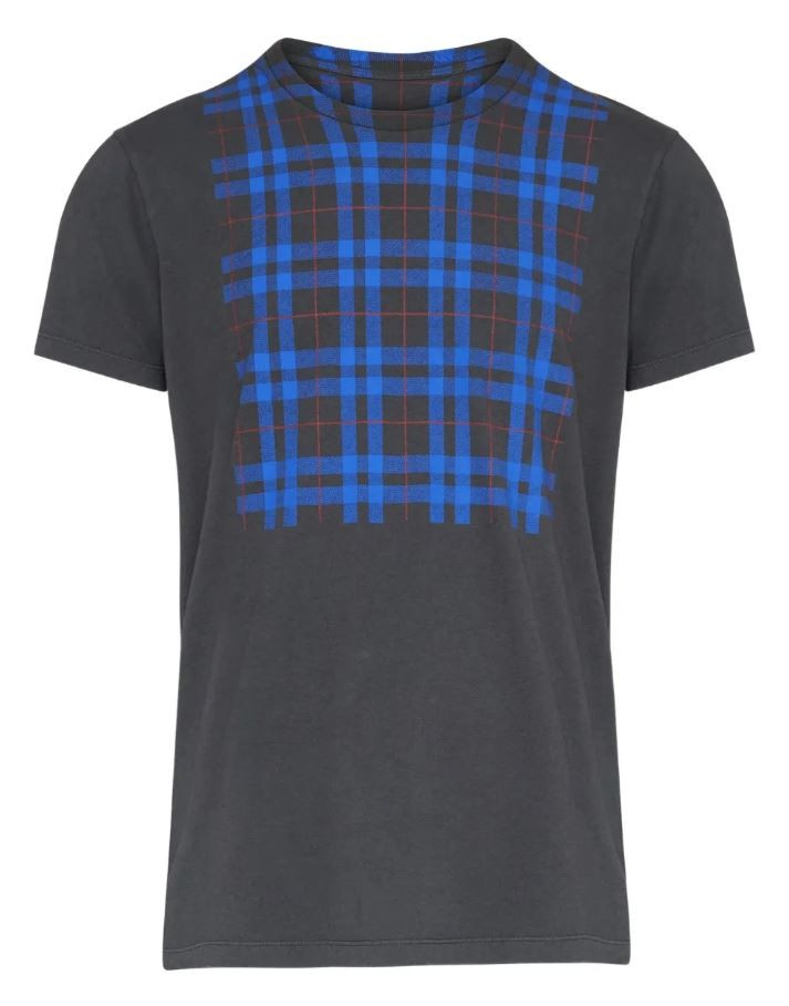 [Maison Margiela] T-shirts Short Sleeve SS26 S50GC0729-S24575975