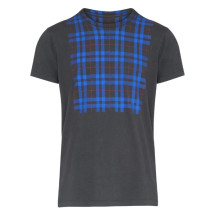 [Maison Margiela] T-shirts Short Sleeve SS26 S50GC0729-S24575975