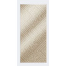 [Max Mara] Scarf SS26 2614541022600MXAMARMO-217002