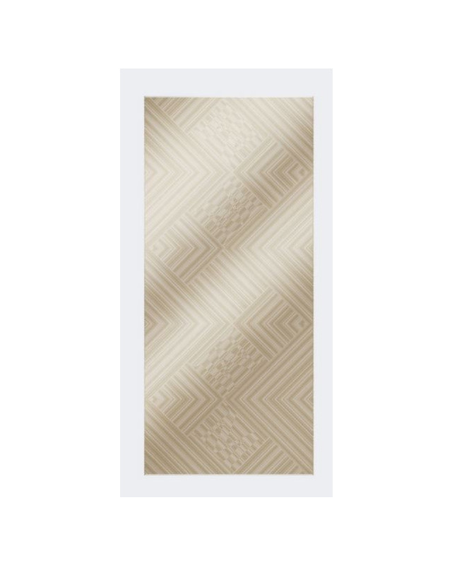 [Max Mara] Scarf SS26 2614541022600MXAMARMO-217002