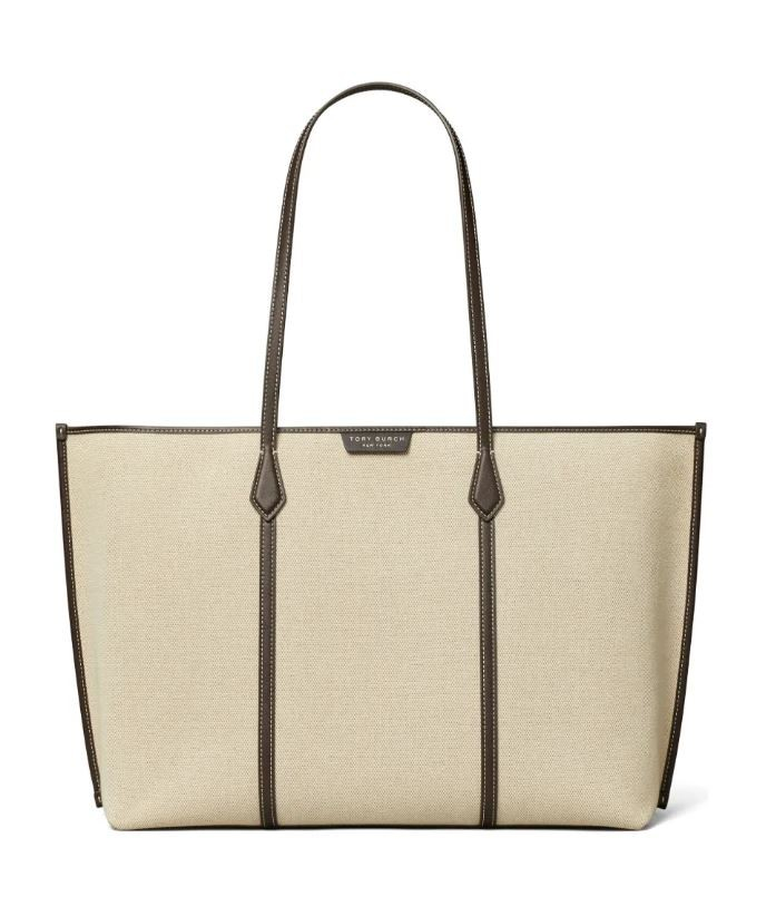 [Tory Burch] Tote bag SS26 181231-254