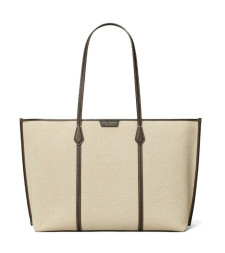 [Tory Burch] Tote bag SS26 181231-254