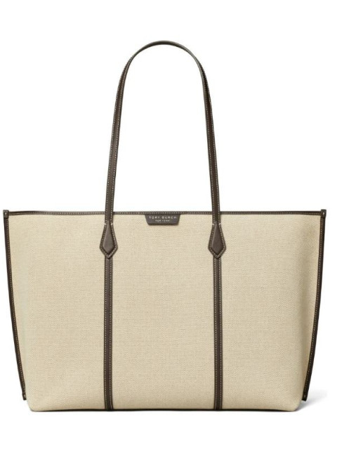 [Tory Burch] Tote bag SS26 181231-254