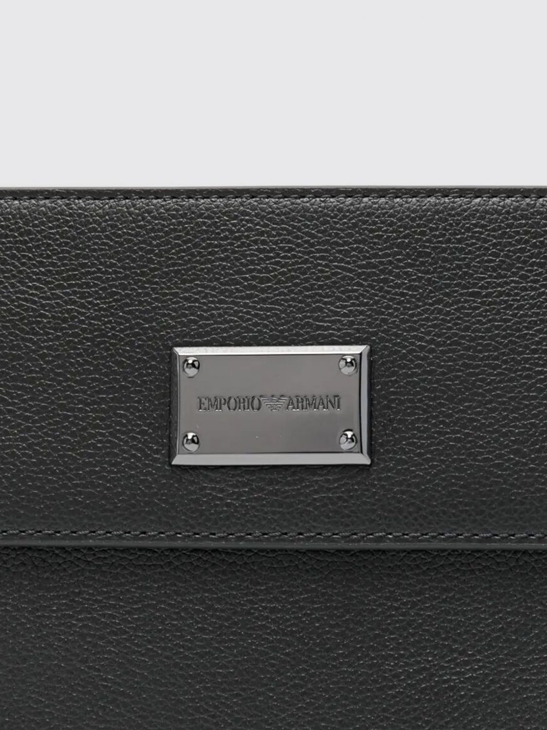 [Emporio Armani] Shoulder bag SS26 EM005791AF13788 UC001