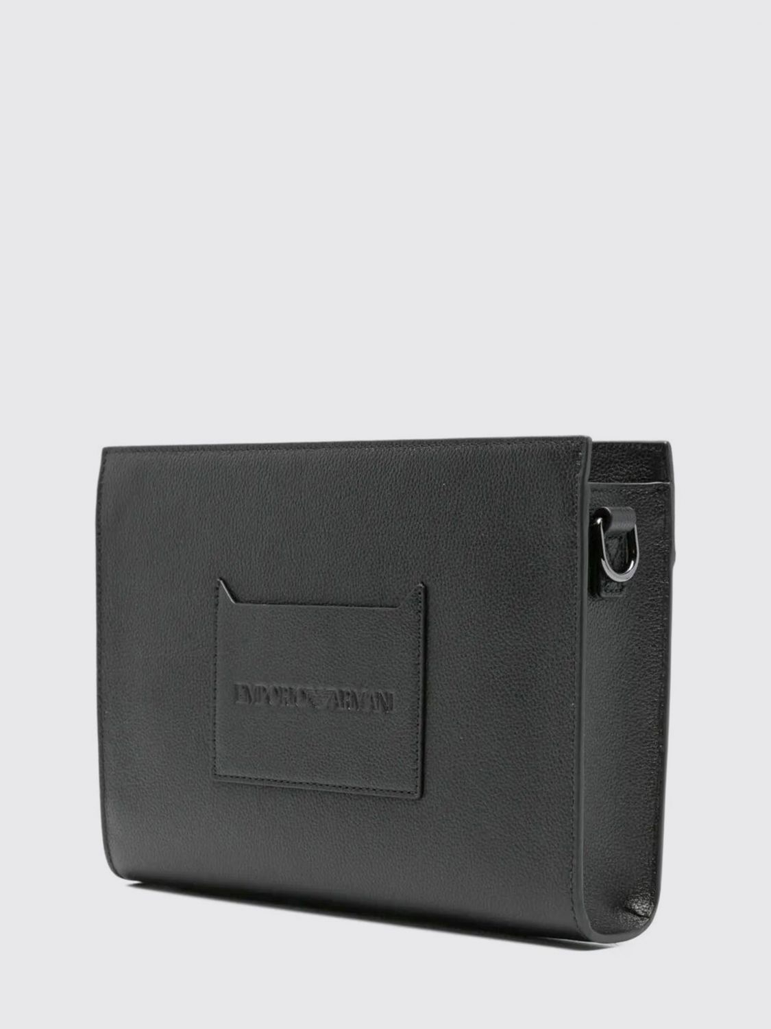 [Emporio Armani] Shoulder bag SS26 EM005791AF13788 UC001