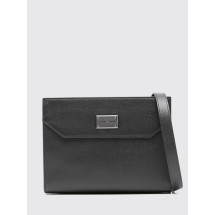 [Emporio Armani] Shoulder bag SS26 EM005791AF13788 UC001