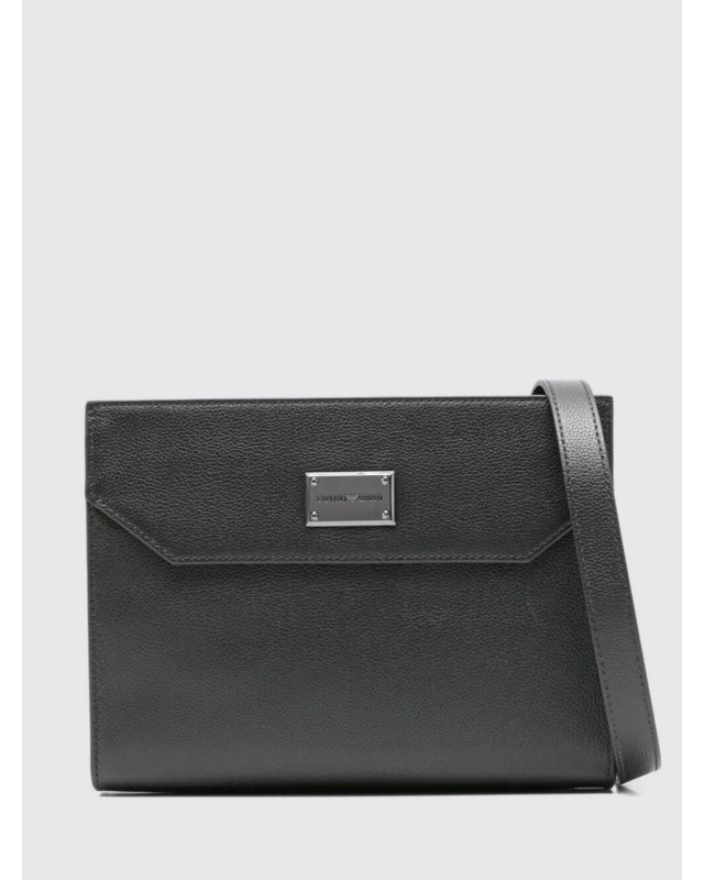 [Emporio Armani] Shoulder bag SS26 EM005791AF13788 UC001