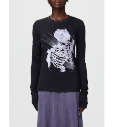 [Our Legacy] T-shirts Long Sleeve SS26 W2266SCA