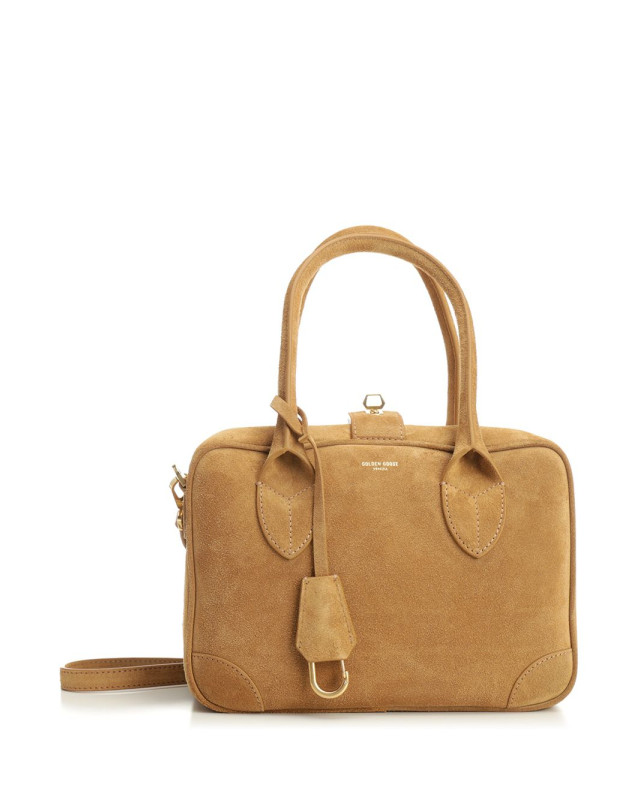 [GOLDEN GOOSE DELUXE BRAND] Tote bag SS26 GWA00470.A00079855303