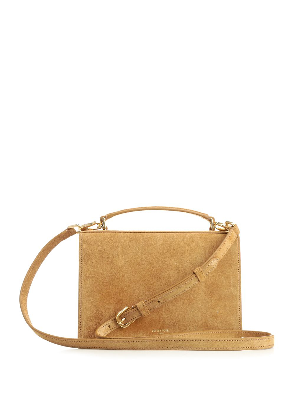 [GOLDEN GOOSE DELUXE BRAND] Tote bag SS26 GWA00467.A00085755303