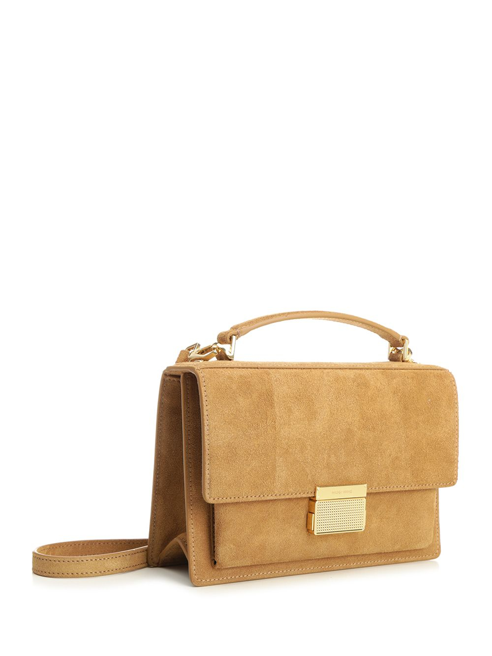 [GOLDEN GOOSE DELUXE BRAND] Tote bag SS26 GWA00467.A00085755303