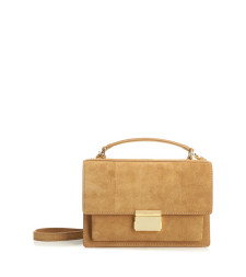 [GOLDEN GOOSE DELUXE BRAND] Tote bag SS26 GWA00467.A00085755303
