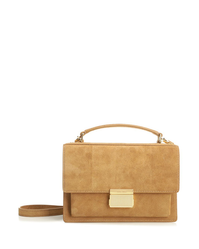 [GOLDEN GOOSE DELUXE BRAND] Tote bag SS26 GWA00467.A00085755303