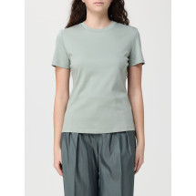 [Max Mara] T-shirts Short Sleeve SS26 2611971019600 002
