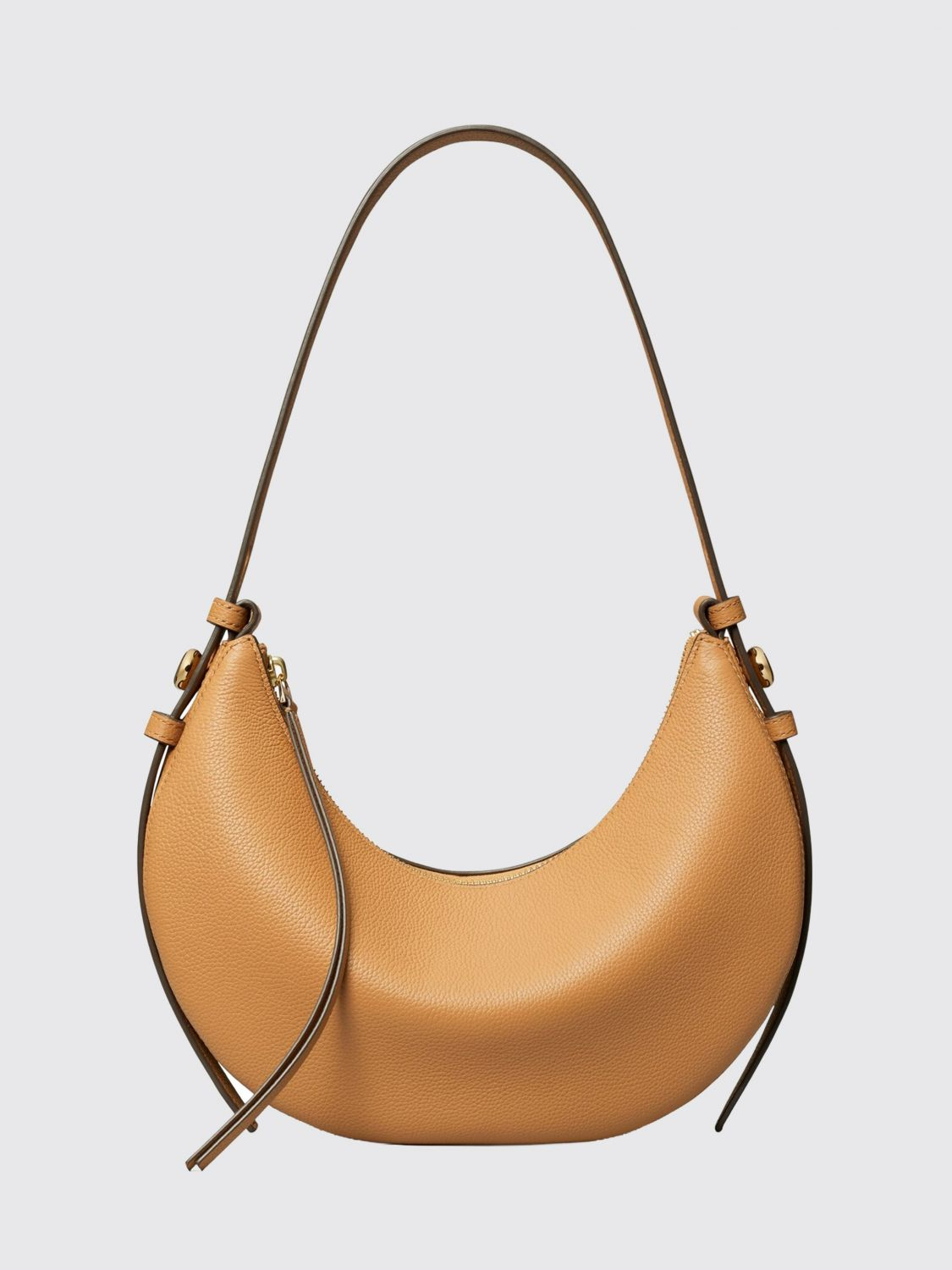 [Tory Burch] Shoulder bag SS26 178677 227