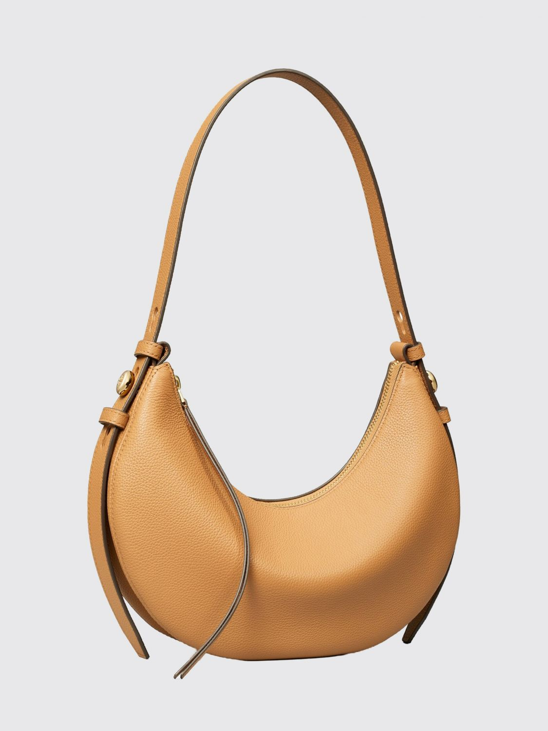 [Tory Burch] Shoulder bag SS26 178677 227
