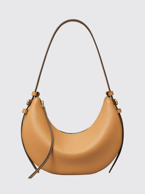 [Tory Burch] Shoulder bag SS26 178677 227