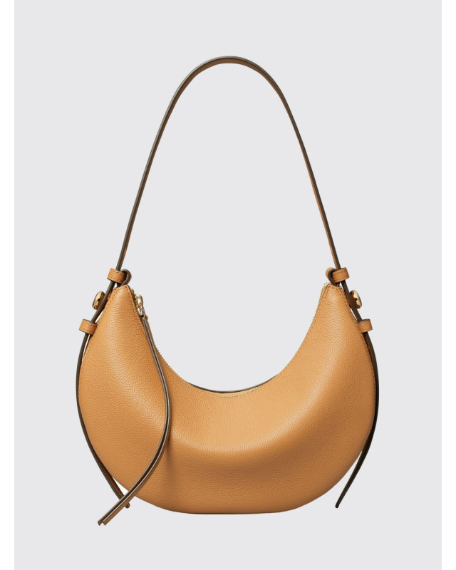 [Tory Burch] Shoulder bag SS26 178677 227